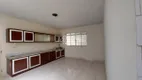 Foto 19 de Casa com 5 Quartos à venda, 345m² em Centro, Piracicaba