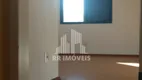 Foto 5 de Apartamento com 2 Quartos à venda, 60m² em Jardim Tupanci, Barueri