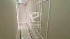 Foto 24 de Apartamento com 3 Quartos à venda, 256m² em Barra Sul, Balneário Camboriú