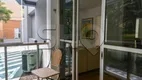 Foto 7 de Apartamento com 2 Quartos à venda, 65m² em Vila Nova Conceição, São Paulo