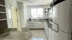 Foto 6 de Apartamento com 3 Quartos à venda, 152m² em Centro, Balneário Camboriú