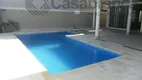 Foto 12 de Casa de Condomínio com 4 Quartos à venda, 420m² em Parque Campolim, Sorocaba