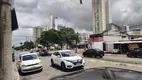 Foto 6 de Casa de Condomínio com 4 Quartos à venda, 168m² em Setor Bueno, Goiânia