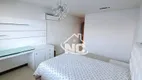 Foto 24 de Apartamento com 4 Quartos à venda, 290m² em Boa Viagem, Niterói