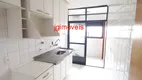 Foto 8 de Apartamento com 3 Quartos à venda, 73m² em Vila Vera, São Paulo