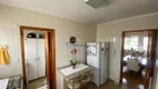 Foto 14 de Apartamento com 3 Quartos à venda, 78m² em Vila Bela, São Paulo