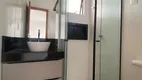 Foto 5 de Casa com 3 Quartos à venda, 170m² em Gramame, João Pessoa