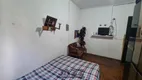 Foto 10 de Casa com 3 Quartos à venda, 160m² em Vila Bressani, Paulínia