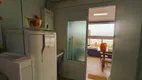 Foto 19 de Apartamento com 2 Quartos à venda, 76m² em Itararé, São Vicente