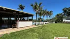 Foto 25 de Fazenda/Sítio com 4 Quartos à venda, 17297m² em Chácaras Copaco, Arujá