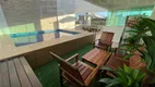 Foto 12 de Apartamento com 3 Quartos à venda, 236m² em Vicente Pinzon, Fortaleza