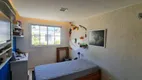 Foto 34 de Casa de Condomínio com 4 Quartos à venda, 213m² em Recreio Dos Bandeirantes, Rio de Janeiro