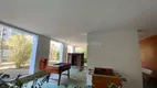 Foto 38 de Apartamento com 3 Quartos à venda, 113m² em Lagoa, Rio de Janeiro
