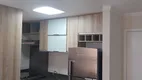 Foto 15 de Apartamento com 2 Quartos à venda, 48m² em Vila Gonçalves, São Bernardo do Campo