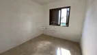 Foto 6 de Casa com 4 Quartos à venda, 48m² em Centro, Nova Santa Rita