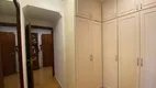 Foto 29 de Apartamento com 4 Quartos à venda, 177m² em Pinheiros, São Paulo