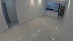 Foto 4 de Apartamento com 3 Quartos à venda, 131m² em Vila Tupi, Praia Grande