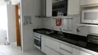 Foto 3 de Apartamento com 2 Quartos à venda, 113m² em Tamboré, Santana de Parnaíba