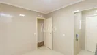 Foto 34 de Apartamento com 3 Quartos para alugar, 106m² em Aclimação, São Paulo