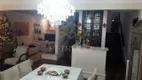 Foto 24 de Casa com 4 Quartos à venda, 275m² em Jardim Chapadão, Campinas