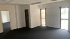 Foto 2 de Ponto Comercial para alugar, 57m² em Centro, Joinville