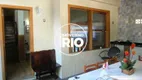 Foto 5 de Casa com 4 Quartos à venda, 112m² em Cachambi, Rio de Janeiro