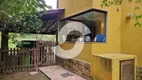 Foto 27 de Casa de Condomínio com 4 Quartos à venda, 251m² em Santo Antônio, Niterói