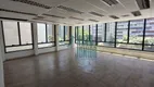 Foto 16 de Sala Comercial para alugar, 330m² em Bela Vista, São Paulo