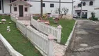 Foto 17 de Casa de Condomínio com 4 Quartos à venda, 180m² em Iguaba Pequena, Iguaba Grande