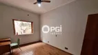 Foto 11 de Casa com 2 Quartos à venda, 119m² em Campos Eliseos, Ribeirão Preto