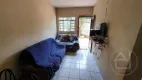 Foto 4 de Casa com 3 Quartos à venda, 100m² em Jardim Dom Vicente, Londrina