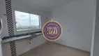 Foto 19 de Apartamento com 2 Quartos à venda, 37m² em Vila Nhocune, São Paulo