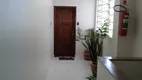 Foto 10 de Apartamento com 2 Quartos à venda, 69m² em Santana, Porto Alegre