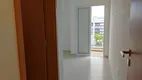 Foto 17 de Cobertura com 3 Quartos para venda ou aluguel, 140m² em Centro, Ubatuba