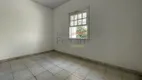 Foto 7 de Sobrado com 2 Quartos para alugar, 90m² em Santa Teresinha, São Paulo