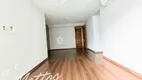 Foto 6 de Apartamento com 3 Quartos à venda, 75m² em Cachambi, Rio de Janeiro