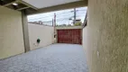 Foto 39 de Sobrado com 3 Quartos à venda, 160m² em Vila Sônia, São Paulo