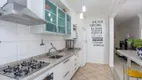 Foto 5 de Apartamento com 3 Quartos à venda, 110m² em Centro, Balneário Camboriú