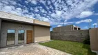 Foto 3 de Casa com 3 Quartos à venda, 90m² em São Lourenço, Londrina