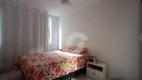 Foto 7 de Apartamento com 3 Quartos à venda, 65m² em Piratininga, Niterói