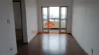 Foto 2 de Apartamento com 2 Quartos à venda, 66m² em Vila Yara, Osasco