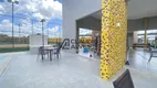 Foto 5 de Casa de Condomínio com 2 Quartos à venda, 50m² em Papagaio, Feira de Santana