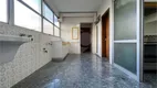 Foto 20 de Apartamento com 3 Quartos à venda, 205m² em Itaim Bibi, São Paulo