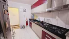 Foto 5 de Apartamento com 3 Quartos à venda, 95m² em Jardim Satélite, São José dos Campos