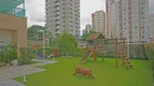 Foto 3 de Apartamento com 4 Quartos à venda, 393m² em Chácara Klabin, São Paulo