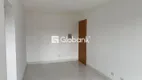 Foto 2 de Apartamento com 2 Quartos à venda, 67m² em Vila Brasília, Montes Claros