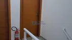 Foto 46 de Apartamento com 2 Quartos para alugar, 50m² em Santa Maria, Santo André