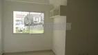 Foto 3 de Apartamento com 2 Quartos à venda, 58m² em Jardim Novo Horizonte, Sorocaba