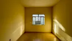 Foto 11 de Apartamento com 3 Quartos à venda, 95m² em São Mateus, Juiz de Fora