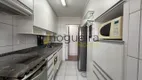 Foto 12 de Apartamento com 3 Quartos à venda, 69m² em Jardim Marajoara, São Paulo